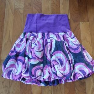 Urban outfitter skirt